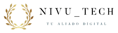 Nivu_Tech