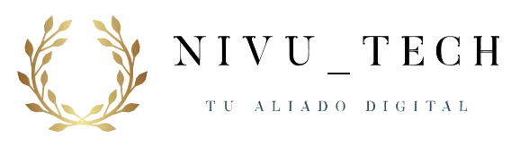 Nivu_Tech